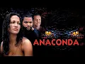 Download Lagu Anaconda (1997) Movie | Jon Voight, Jennifer Lopez, Ice Cube, Owen Wilson | Details And Reviews