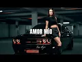 Lagu Vera Haji - Amor Mio (Original Mix) Deep House Remix 2026 TikTok | This Year's Trending Music 2026