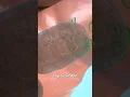 How Farts Get Around Poops