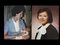 Download Lagu Eric Yutzy chronicles story of his adoption, reunion with birth mother