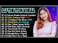 Download Lagu DJ TIKTOK TERBARU 2022 - DJ DALAM SEPIKU KAULAH CANDAKU SLOW BASS X DJ CINTA SAMPAI MATI SLOW