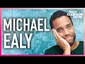 Taraji P Henson Called Out Michael Ealy For B O During Think Like A Man Too Shirtless Scene