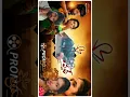 Download Lagu nee pi prema chavadhe || whatsapp status video || @Maahi Tunes