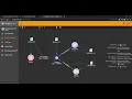 Tiger Graph Tutorial - Map the Data into the Schema