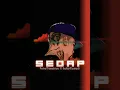 Download Lagu Putra'Tamahiwu _ Sedap - Ft Saldy'Kasiadi [Distan]