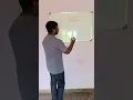 For Each in Javascript and key difference between Map and for each in Javascript