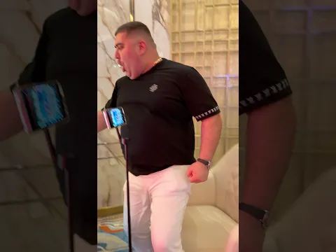 Getting My Million Dollars Back On Slots 🎰 #slot #shorts #viral #trending