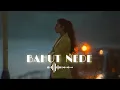 Bahut Nede ( Slowed & Reverb )  Amrinder Gill | Ammy Virk | Pari Pandher