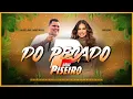 Lagu Menos É Mais, Simone Mendes - P do Pecado - VERSÃO PISEIRO