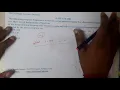 GATE CSE 2003 Q C PROGRAMMING Data Structure GATE Insights Version CSE