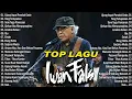 Iwan Fals Full Album Terbaik–20 Lagu Legendaris Sepanjang Masa|Ujung Aspal,Ibu Manusia Setengah Dewa