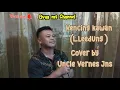 Download Lagu Kencing Kawan (L.Leedung)  by Uncle Vernes Jns/lirik