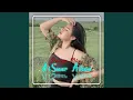 Dj Aisuar Aiben (feat. Yerem Nahak)