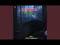 Download Lagu Ya Eazizi