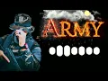 Download Lagu बेस्ट 🪖🇮🇳 ARMY RINGTONE || RINGTONE 2023   #ringtone  #youtube  #trending