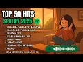 Download Lagu 🔥NO IKLAN❗️Top Hits Spotify Indonesia 2025 | Top Spotify Indonesia 2025 | Lagu Terbaru Paling Enak