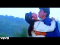 Download Lagu Chehra Kya Dekhte Ho {HD} Video Song | Salaami | Ayub Khan, Roshini Jaffery | Kumar Sanu,Asha Bhosle