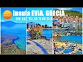 Download Lagu Ce să faci pe Insula Evia pentru o vacanță de vis?