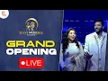 Download Lagu 🔴LIVE: Ravi Mohan Studios Launch Event | Thamizh Padam