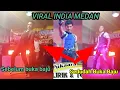 Download Lagu Viral !! Penyanyi medan batubara dance sperti ROHIT / KHIRITIK RHOSAN. Penonton Heboh... MP3