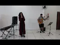 Bruna Mariana - Ladeira da Preguica