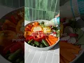Veggie Platter Hack You Need