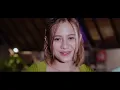 Bajol Ndanu Ft. Fira Cantika & Nabila - Ngidam Jemblem (Official Music Video) | KENTRUNG