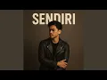 Download Lagu Sendiri