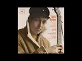 Bob Dylan - Gospel Plow (Official Audio)