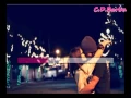 Download Lagu I'm in Love with you Christian Bautista And Angeline Quinto [Karaoke/Instrumental]