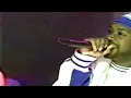 Download Lagu Wutang Clan performing Visionz Live