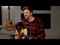 If I Were the Devil- Colby Acuff (Acoustic version)