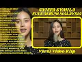 Download Lagu Suci Dalam Debu Rindiani Syiffa Syahla Cover Full Album Lagu Malaysia Tebaik