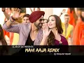 Download Lagu Mahi Aaja (Remix) | DJ Prasant | Akshay Kumar \u0026 Amy Jackson | Singh Is Bling | Club Of DJs