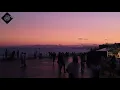 Tuğkan - Civciv