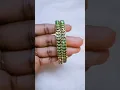 Download Lagu Kundan Bangle Set#creations_shalom#shorts#trending#viral#youtubeshorts#shortvideo#ytshorts#song#love