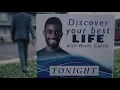 Matthew West - Truth Be Told Pop-Up Music Video