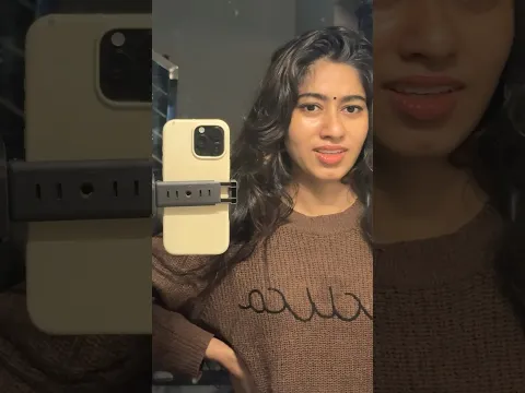 ഇവനെ കൊണ്ട് സഹിക്കാൻ പറ്റാതായല്ലോ😕😑 #bareanatomy #comedy #funny #antidandruffshampoo
