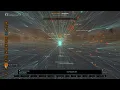 Elite Dangerous Basics How to Start Engineering Your Ships
