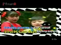 Download Lagu Dakocan - Leony VH