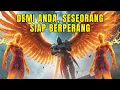 Download Lagu 🚨 JIWA TERPILIH, SIAPAKAH KEKUATAN MISTERIUS DI BALIK ANDA ... SEGALANYA BERUBAH DALAM 8 JAM!