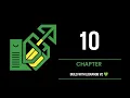 What s Next for LioranDB V2 Join the Community