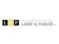 Larry H Parker Commercial 2016 - Client Testimonials