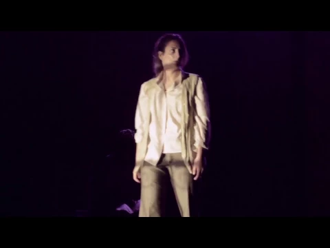 CodigoTartufo  Moliere1975 Trailer Corto