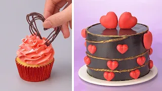 أغسل يدي ووجهي بالصابون عشان أصير بيضاء ويحبوني 