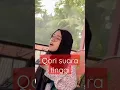 Download Lagu cewek nada tinggi#sholawatanmerdu#shorts