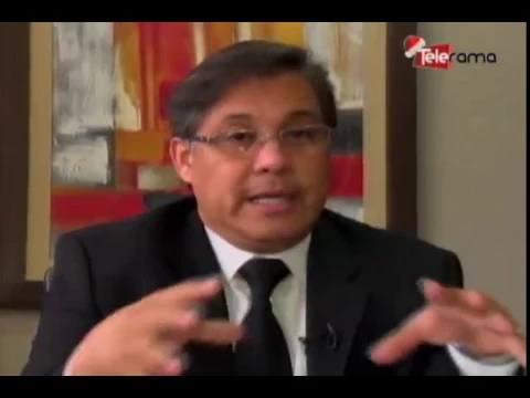 Cómo poder ahorrar en época navideña