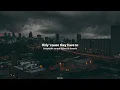 Only in the West [ sub español/lyrics ] - Yeek