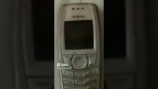 نغمة و رنة جوال نوكيا العربية بالعربي 