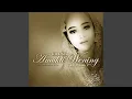 Download Lagu Kidung Amukti Wening (Wingit Version)